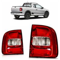 Lanterna-Traseira-Saveiro-Par