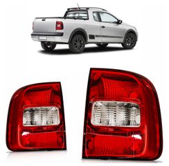 Lanterna-Traseira-Saveiro-Par