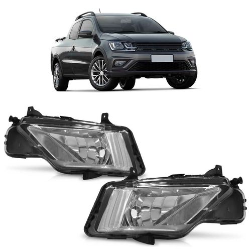 Farol-de-Milha-Saveiro-1 Farol-de-Milha-Saveiro-1