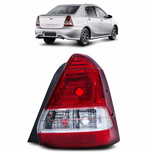 Lanterna-Traseira-Etios-1 Lanterna-Traseira-Etios-1