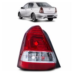 Lanterna-Traseira-Etios-1