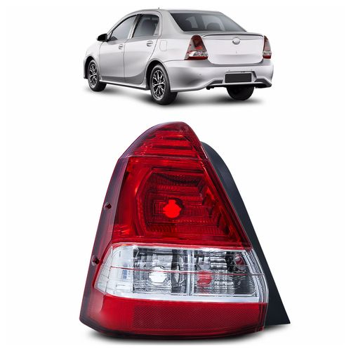 Lanterna-Traseira-Etios-1