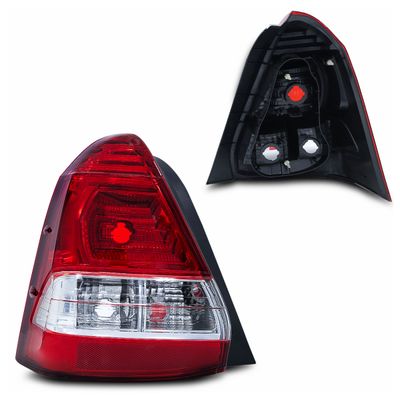 Lanterna-Traseira-Etios-2