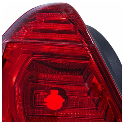 Lanterna-Traseira-Etios-3