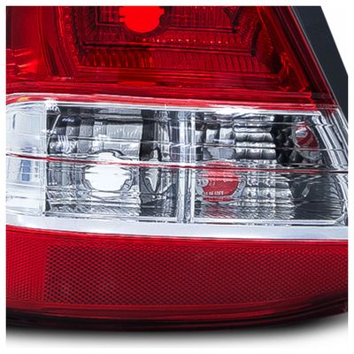 Lanterna-Traseira-Etios-4