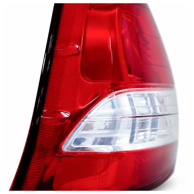 Lanterna-Traseira-Etios-5