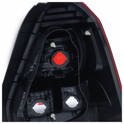 Lanterna-Traseira-Etios-6