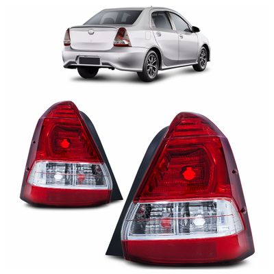 Lanterna-Traseira-Etios-Par