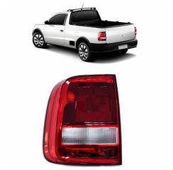 Lanterna-Traseira-Saveiro-1