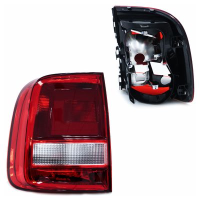 Lanterna-Traseira-Saveiro-2