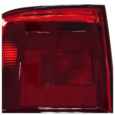 Lanterna-Traseira-Saveiro-3