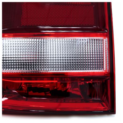 Lanterna-Traseira-Saveiro-4