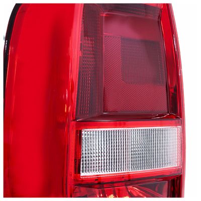 Lanterna-Traseira-Saveiro-5