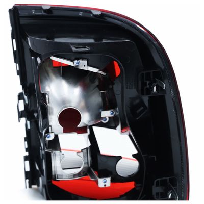 Lanterna-Traseira-Saveiro-6