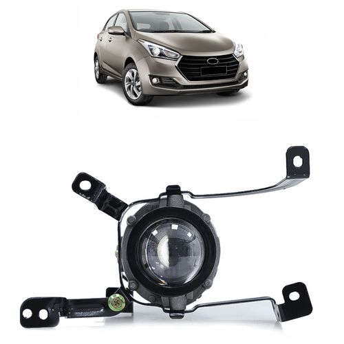 Farol-de-Milha-Hb20-1 Farol-de-Milha-Hb20-1