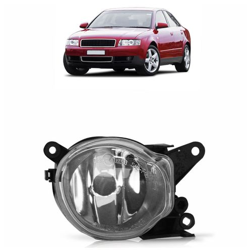 Farol-de-Milha-A4-1