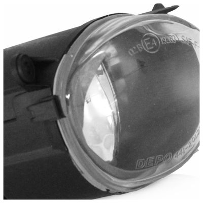 Farol-de-Milha-A4-5