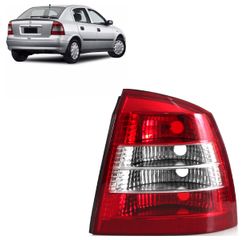 Lanterna-Traseira-Astra-1