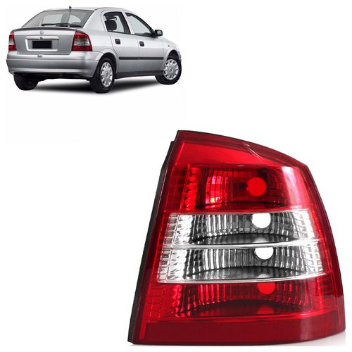 Lanterna-Traseira-Astra-1 Lanterna-Traseira-Astra-1