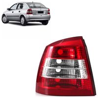 Lanterna-Traseira-Astra-1