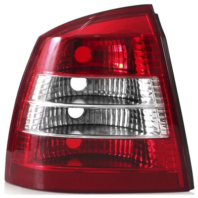 Lanterna-Traseira-Astra-2