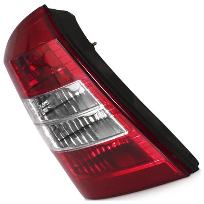 Lanterna-Traseira-Astra-3