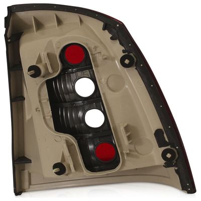 Lanterna-Traseira-Astra-4