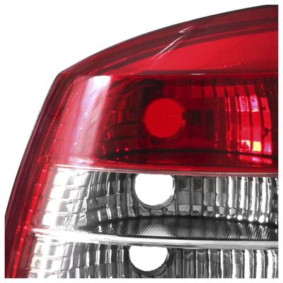 Lanterna-Traseira-Astra-5