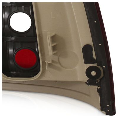 Lanterna-Traseira-Astra-6