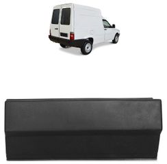 Para-choque-Traseiro-Fiorino-1