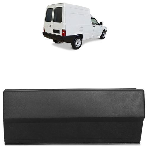 Para-choque-Traseiro-Fiorino-1 Para-choque-Traseiro-Fiorino-1
