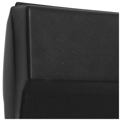 Para-choque-Traseiro-Fiorino-5 Para-choque-Traseiro-Fiorino-5