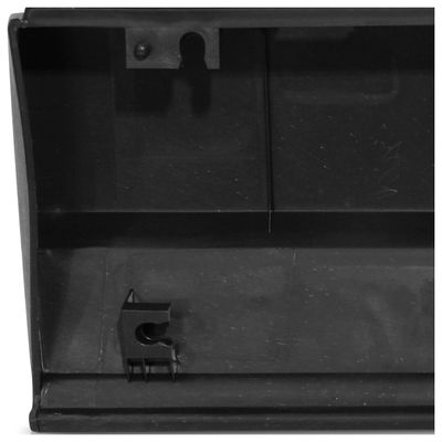 Para-choque-Traseiro-Fiorino-6 Para-choque-Traseiro-Fiorino-6