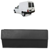 Para-choque-Traseiro-Fiorino-1