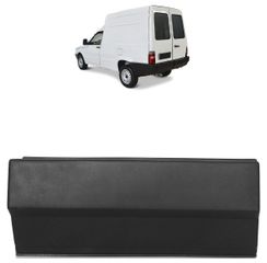 Para-choque-Traseiro-Fiorino-1