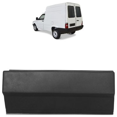 Para-choque-Traseiro-Fiorino-1