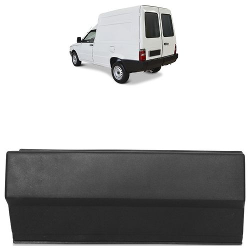 Para-choque-Traseiro-Fiorino-1
