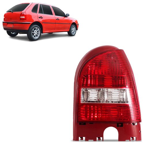 Lanterna-Traseira-Gol-1 Lanterna-Traseira-Gol-1