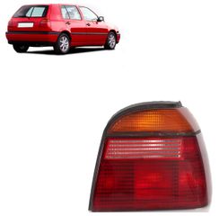 Lanterna-Traseira-Golf-1