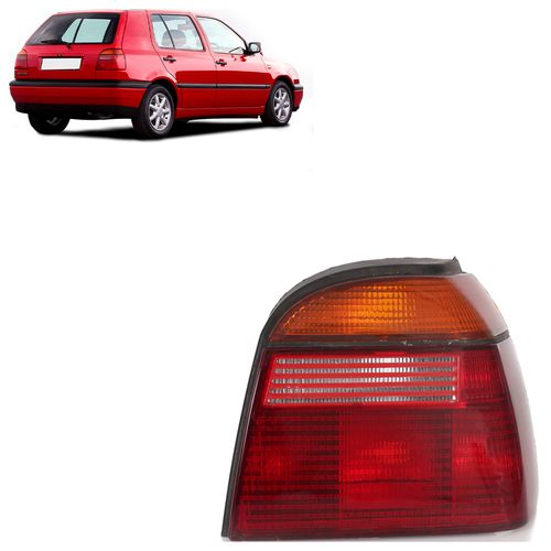 Lanterna-Traseira-Golf-1 Lanterna-Traseira-Golf-1