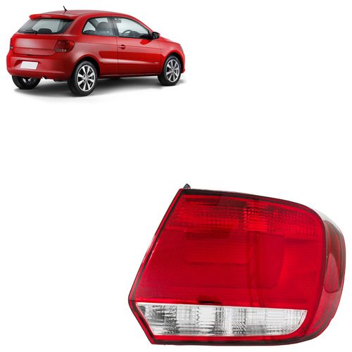 Lanterna-Traseira-Gol-1 Lanterna-Traseira-Gol-1