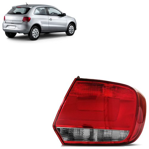 Lanterna-Traseira-Gol-1 Lanterna-Traseira-Gol-1