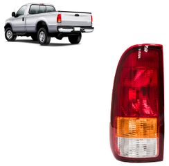 Lanterna-Traseira-F250-1