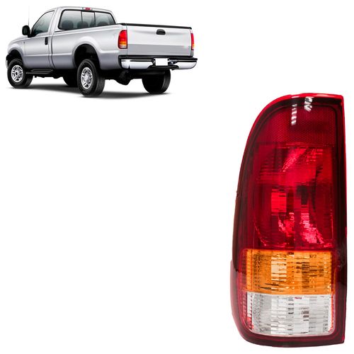 Lanterna-Traseira-F250-1