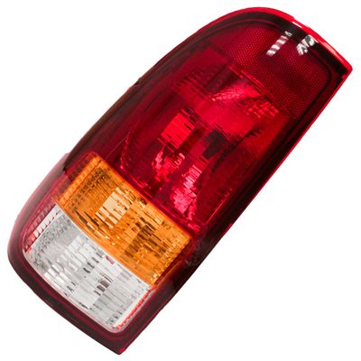 Lanterna-Traseira-F250-2