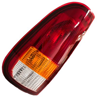 Lanterna-Traseira-F250-3