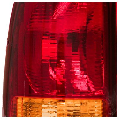 Lanterna-Traseira-F250-5