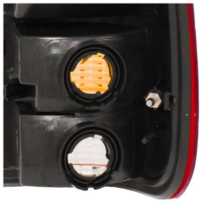 Lanterna-Traseira-F250-6