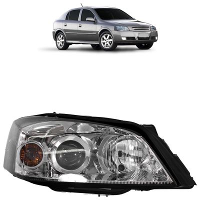 Farol-Principal-Astra-1