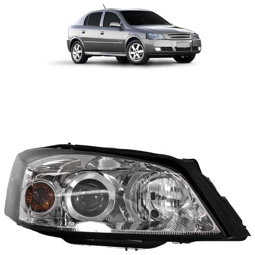Farol-Principal-Astra-1